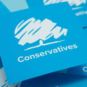Conservative Party
